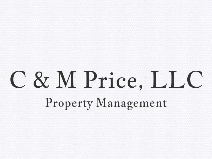 C & M Price, LLC